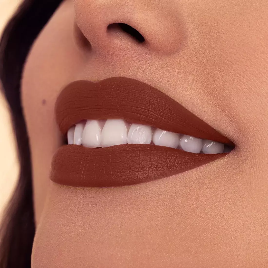 Beauty Creations Tease Me Lipstick - SPICE IT UP (3.5g)