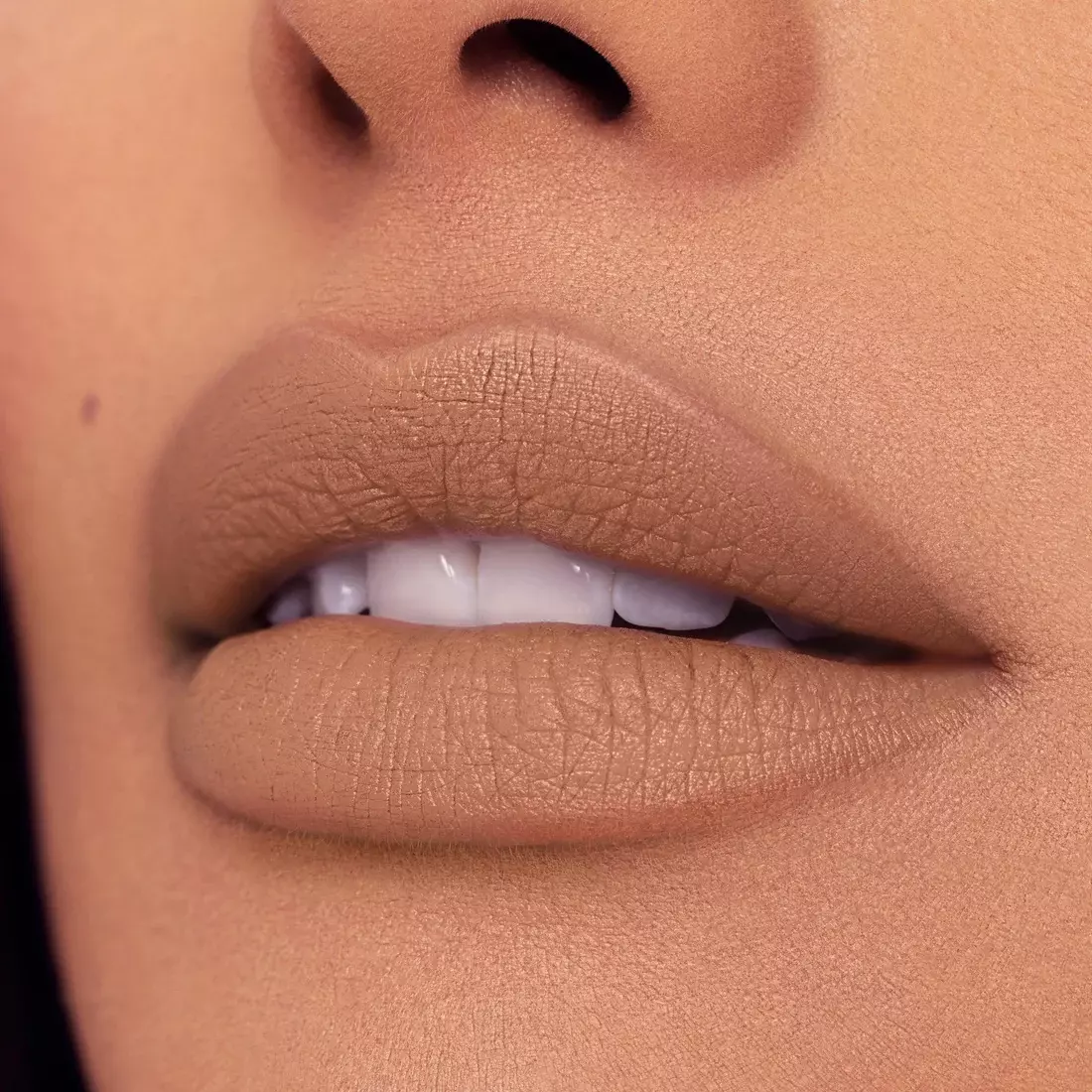 Beauty Creations Tease Me Lipstick - STRINGS ATTACHED (3.5g)