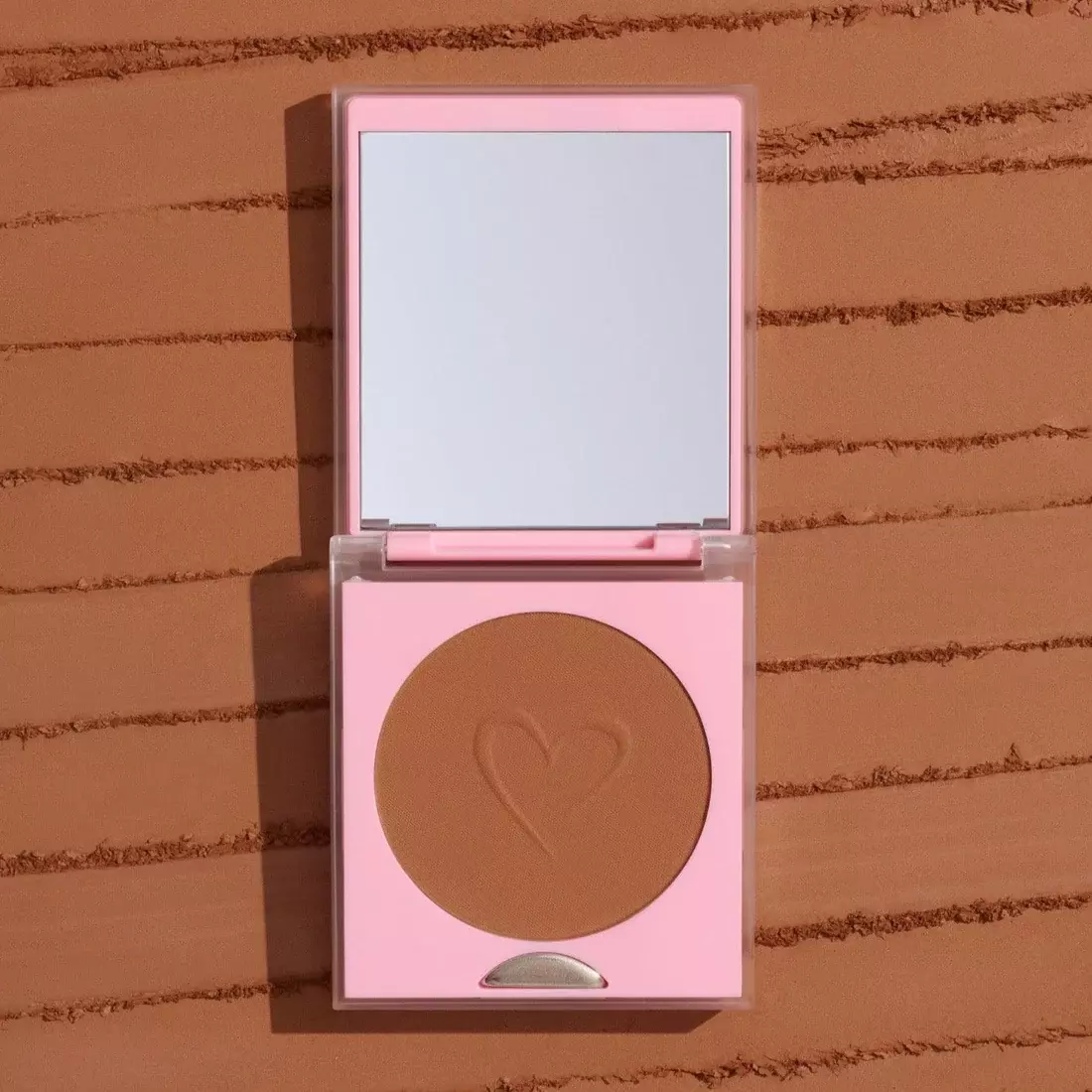 Beauty Creations Bronzer Sunless & Sunkissed - SUMMER LOVIN (6.5g)