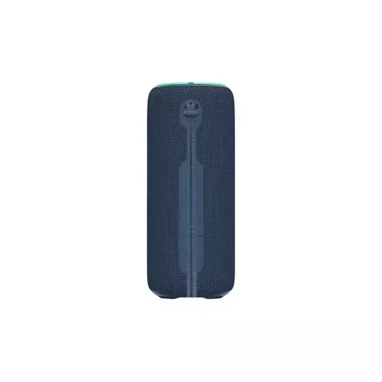 Tazata Fun 200 Portable Bluetooth Speaker - Blue