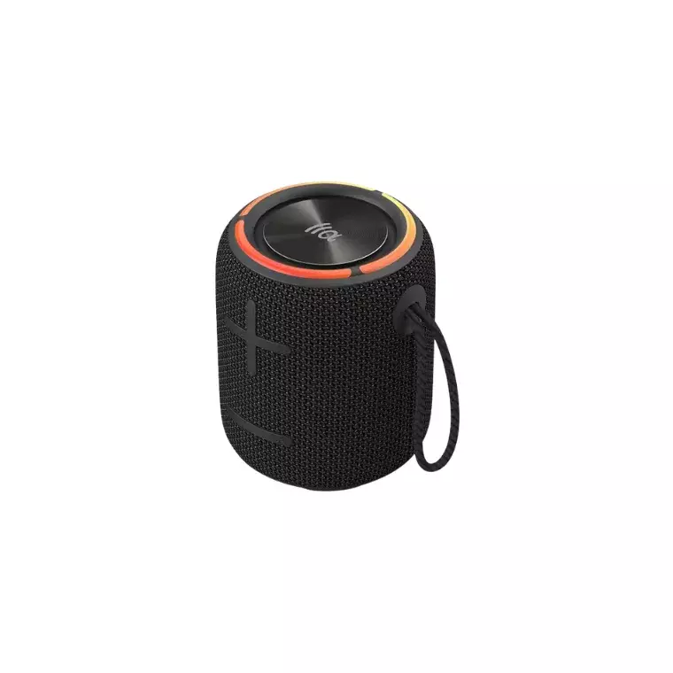 Tazata Fun 50 Black speaker