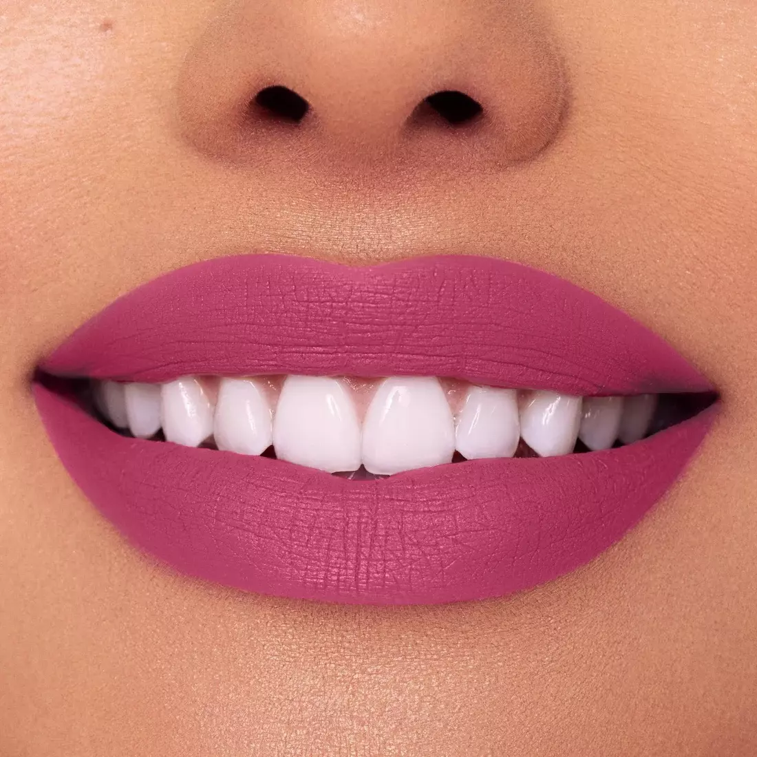 Beauty Creations Tease Me Lipstick - TELL ME MORE (3.5g)