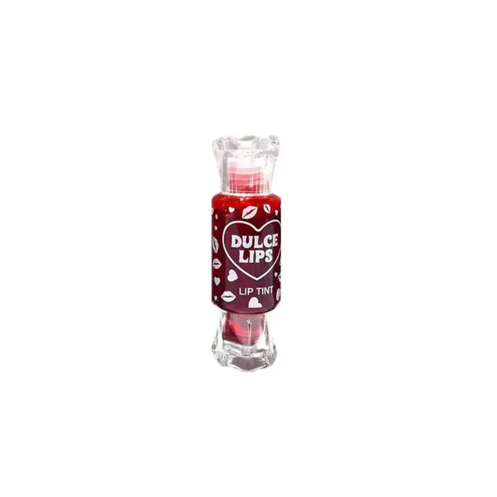 Amuse Dulce Lips Lip Tint - 5