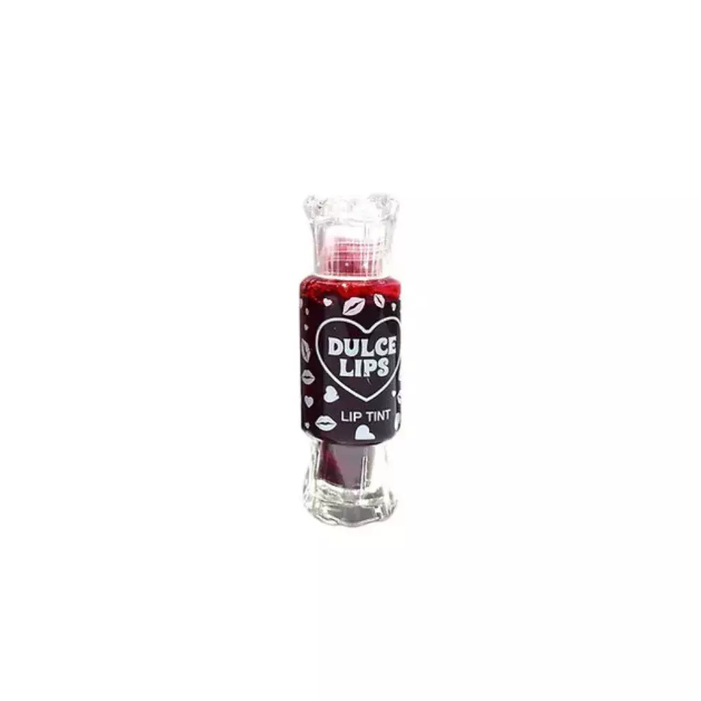 Amuse Dulce Lips Lip Tint - 6