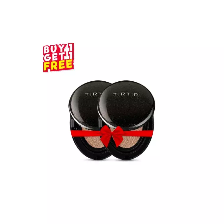 TirTir Mask Fit Cushion  23N SAND - REFILL