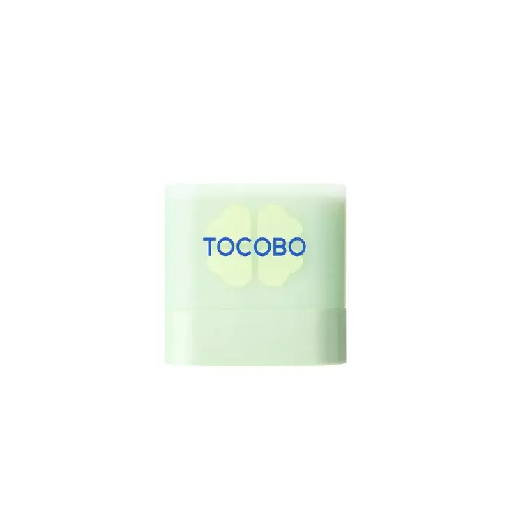Tocobo Cica Cooling Sun Stick Spf50+ Pa++++ (11gm)