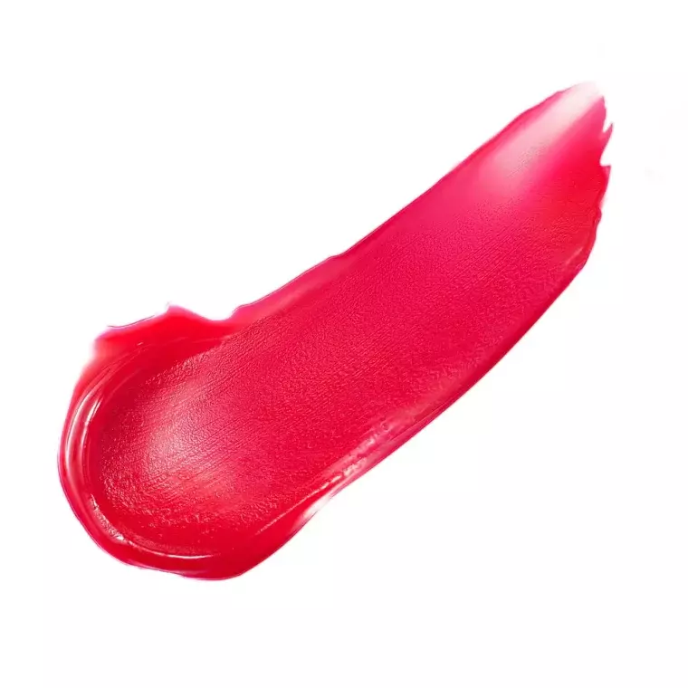 Tocobo Glass Tinted lip Balm #011 FLUSH CHERRY