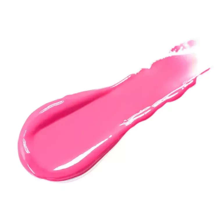 Tocobo Glass Tinted Lip Balm #012 BETTER PINK