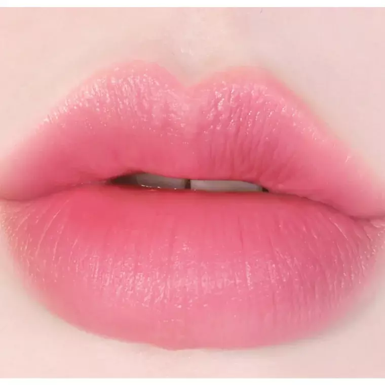 Tocobo Glass Tinted lip Balm #32 Rose Petal