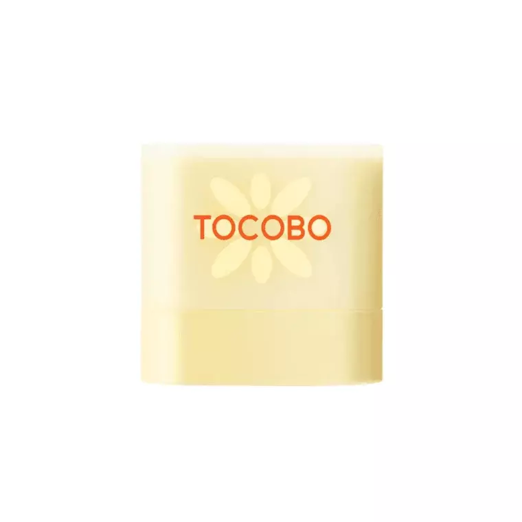 TOCOBO Vita Waterproof Sun Stick Mini (11gm)