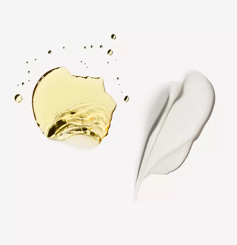 Olaplex Traveling Stylist Kit