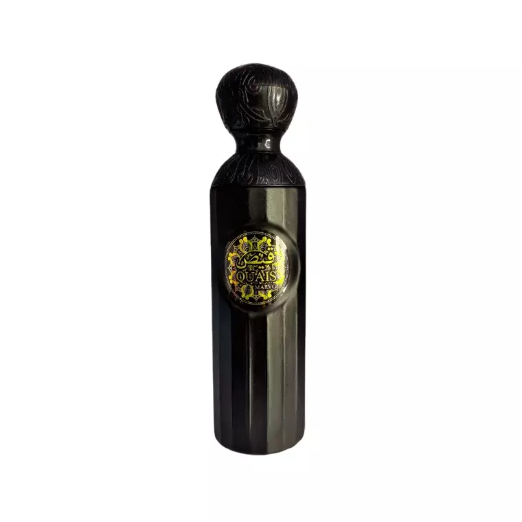 Trendy Quais Marvo Eau De Perfume (100ml)