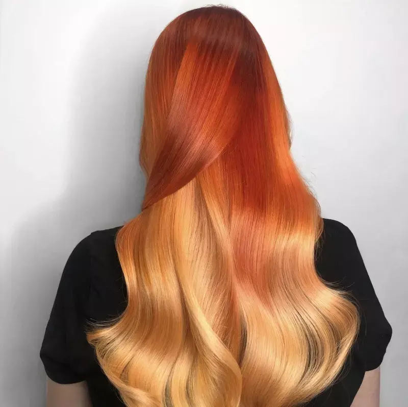 Olaplex Iconic Styling Duo (No.6 Bond Smoother, No.7 Bonding Oil)