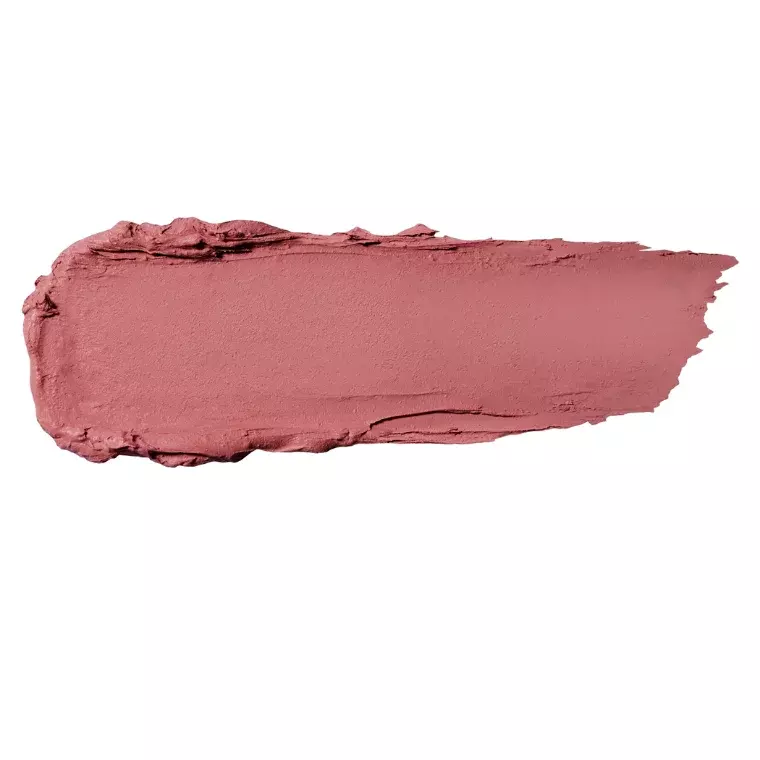 Unleashia Oh! Happy Day Lip Pencil #05 Love Rose (1ml)