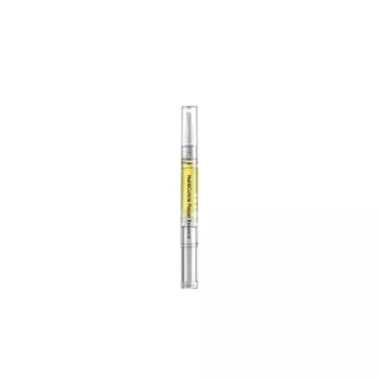 Baren Dual Effect Nail & Cuticle Oil Essence Pen (2ml)