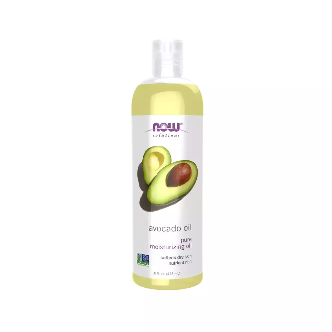 Nineless Mela-Pro Rice & TXA Toner