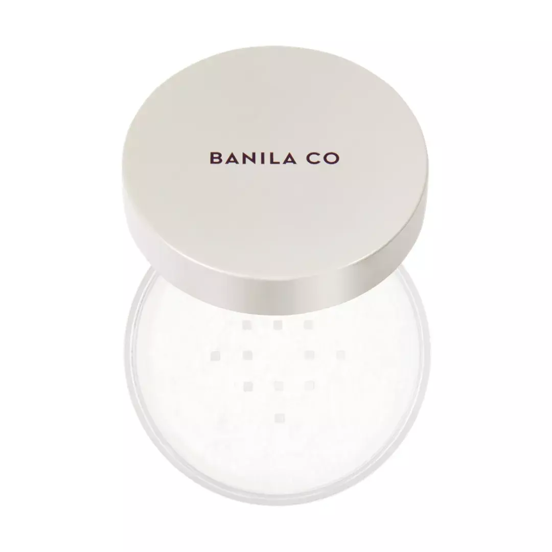 Banila Co Prime Primer Finish Powder (12g)