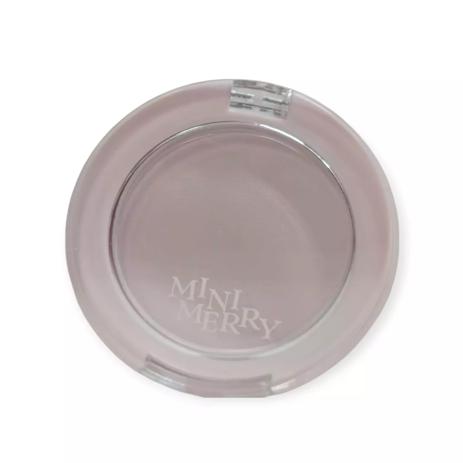 Minimerry Laenita Blossom Cheek#03 Geranium (5g)