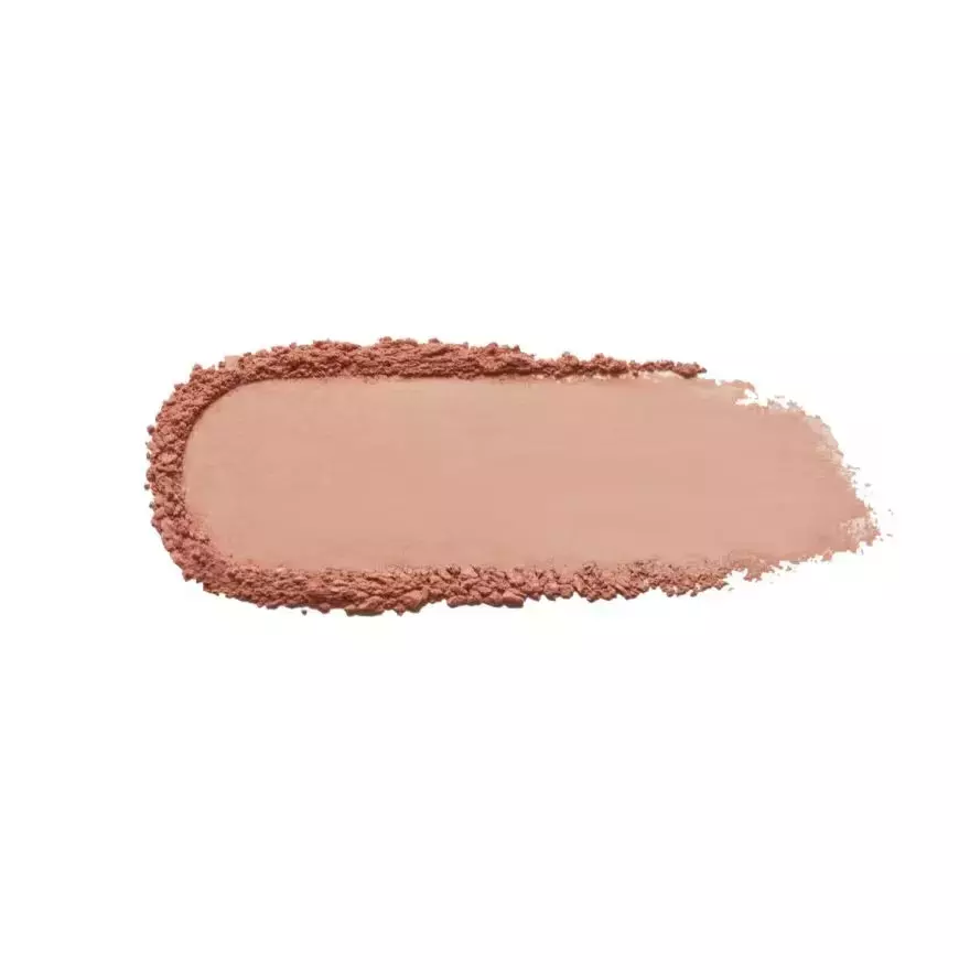 Rom&nd Better Than Cheek INAPSQUARE Edition - B01 Ginger Night (4.0g)