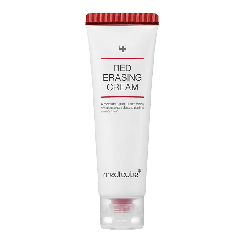 Medicube Red Erasing Cream 50ml