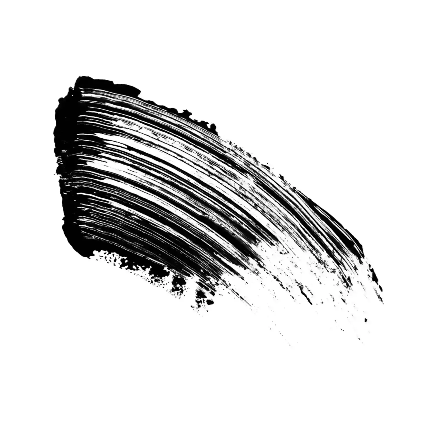 Rimmel London Scandaleyes Reloaded Mascara – Black (12ml)