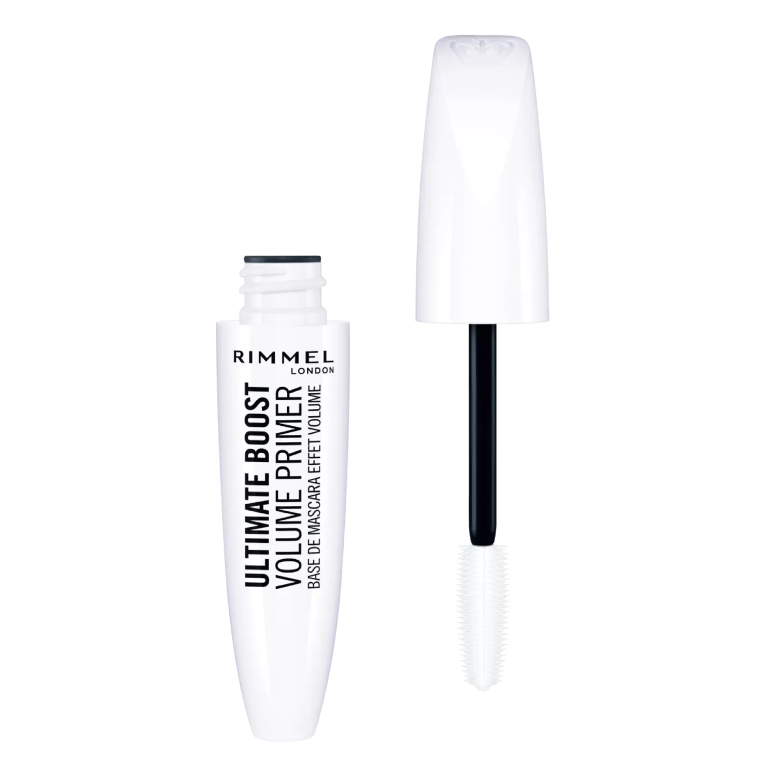 Rimmel London Scandaleyes Ultimate Boost Primer (12ml)