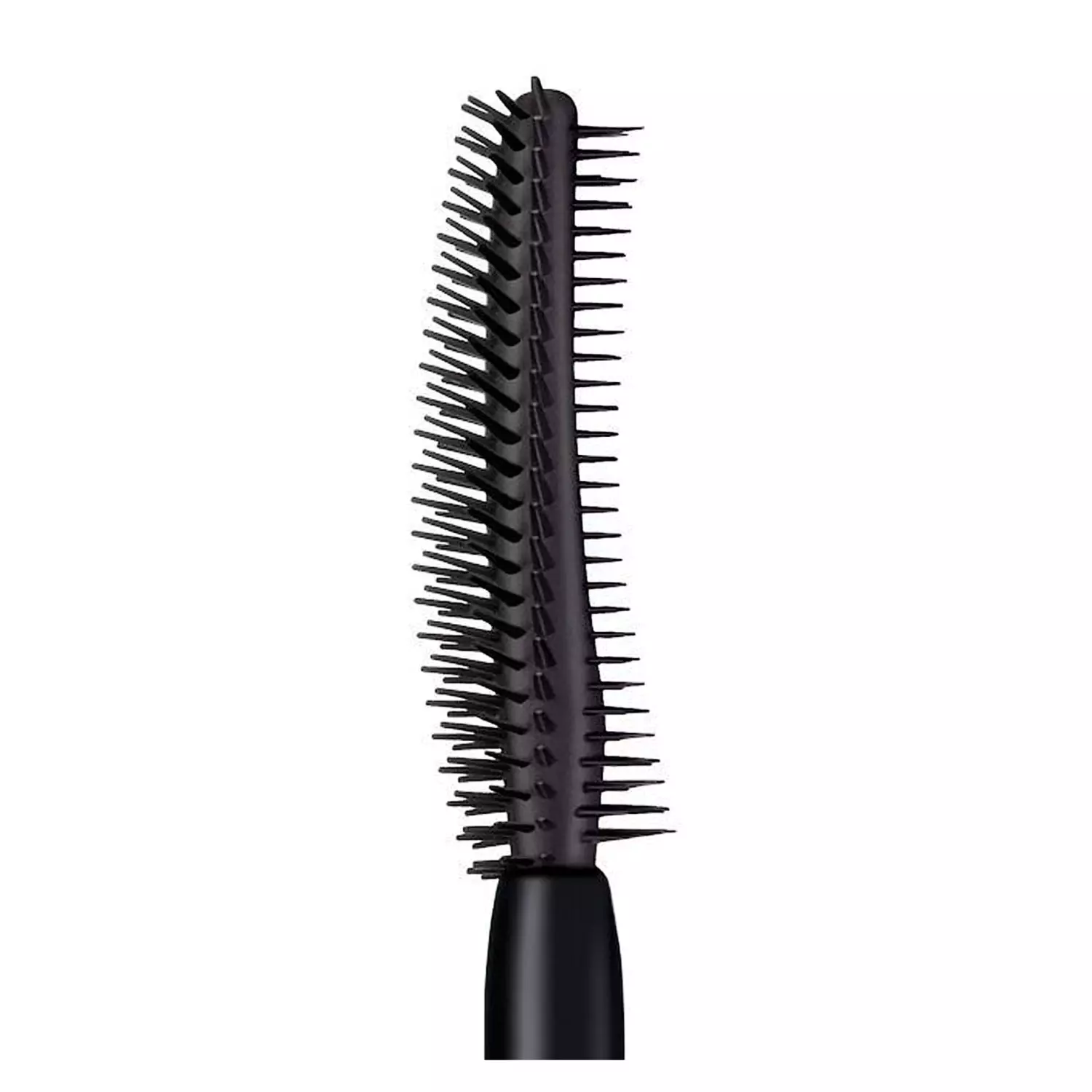 Rimmel London Wonder'Luxe Volume Mascara - 001 BLACK (11ml)