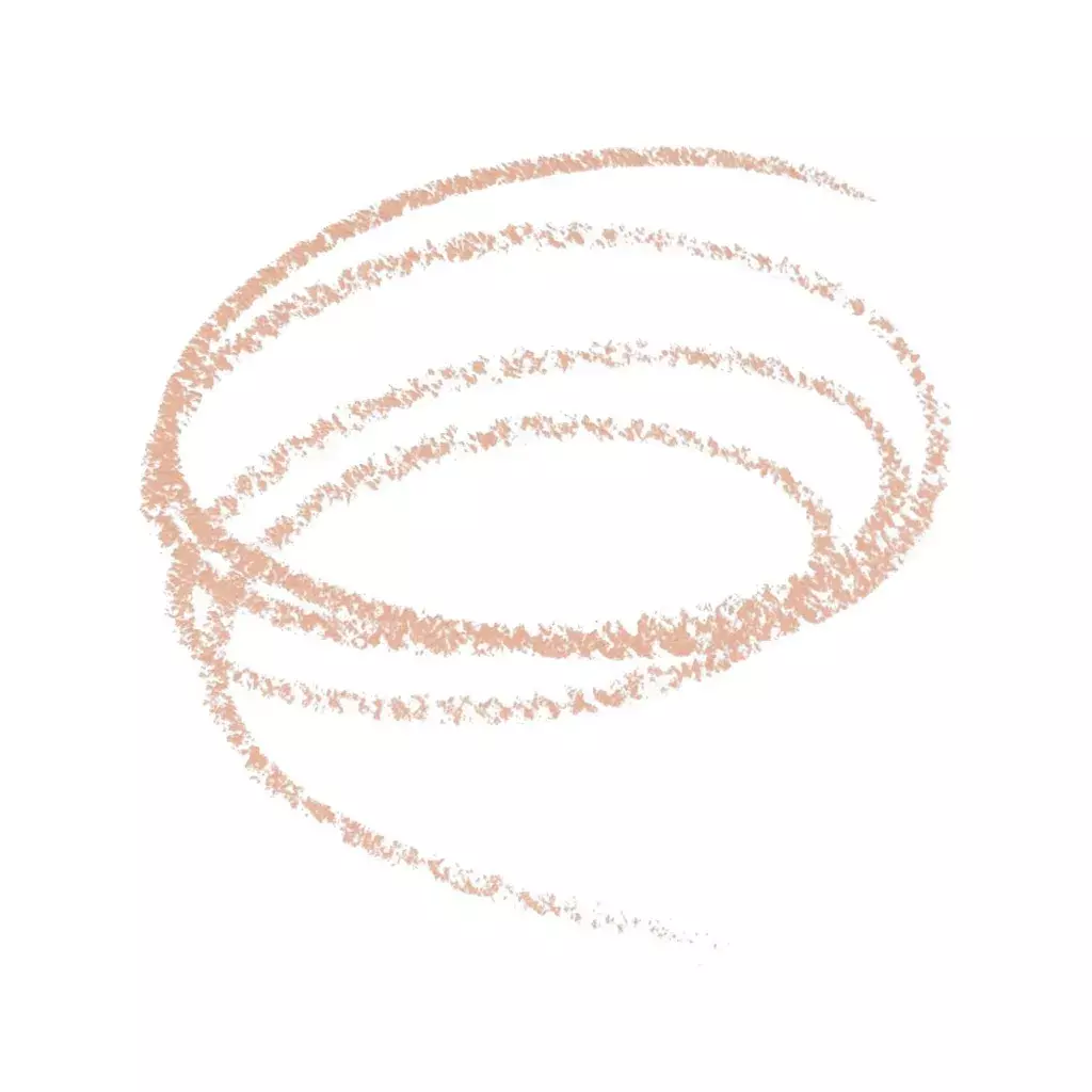 Essence Inner Eye Brightening Pen - 01 Nude