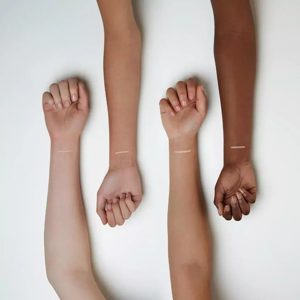 Essence Inner Eye Brightening Pen - 01 Nude