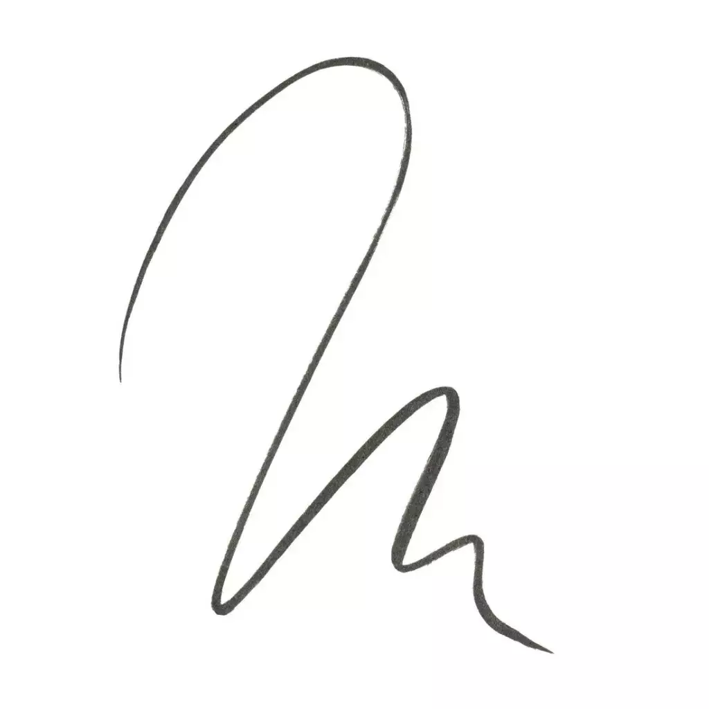 Essence Line It Like a Pro! Liner – 01