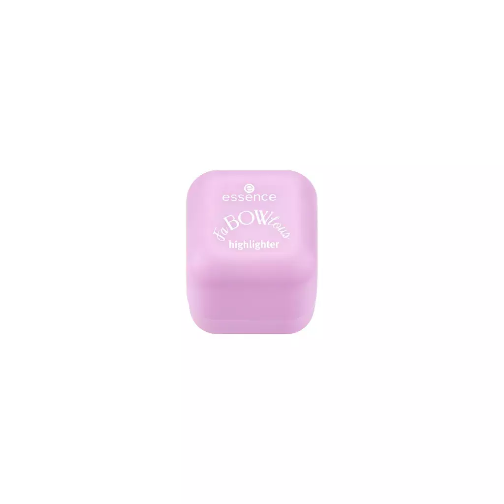 Essence Fabowlous Highlighter 01