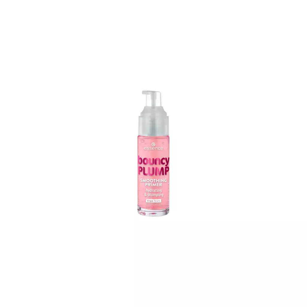Essence Bouncy Plump Smoothing Primer