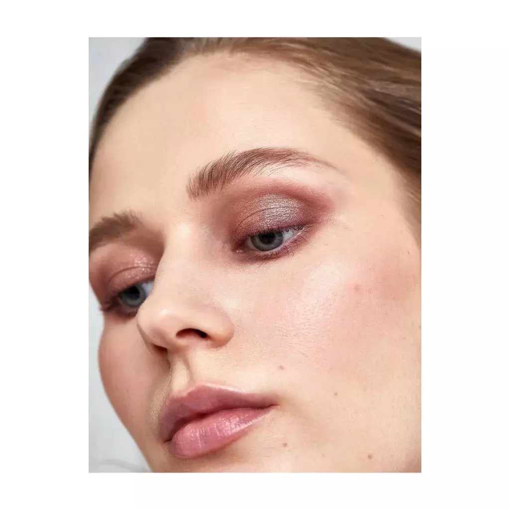 Sheglam Eyeshadow Palette - When in Vienna