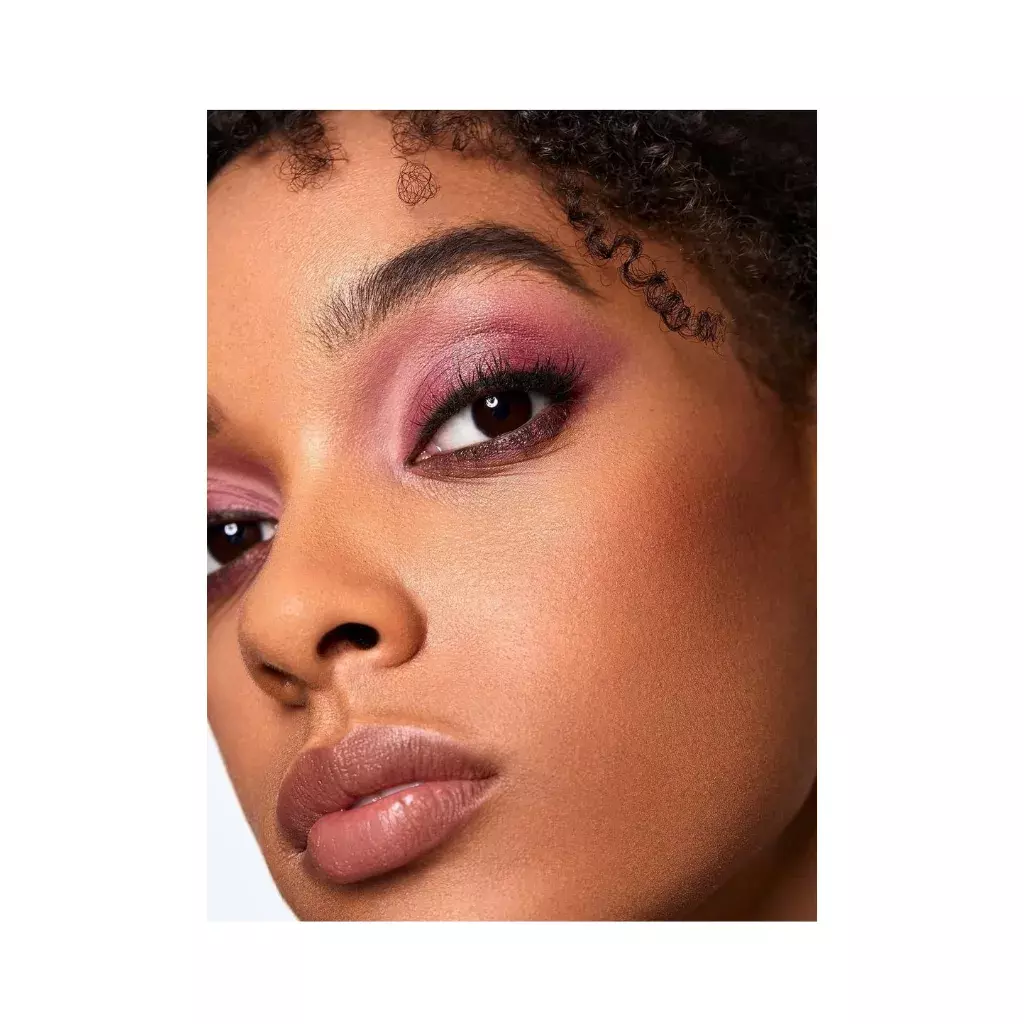 Sheglam Eyeshadow Palette - When in Vienna