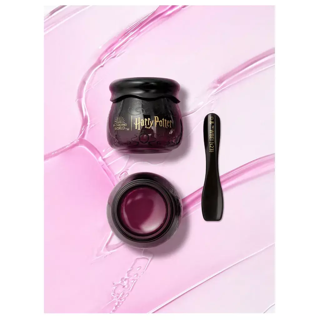 Sheglam Lip Mask Magic Cauldron (6g)
