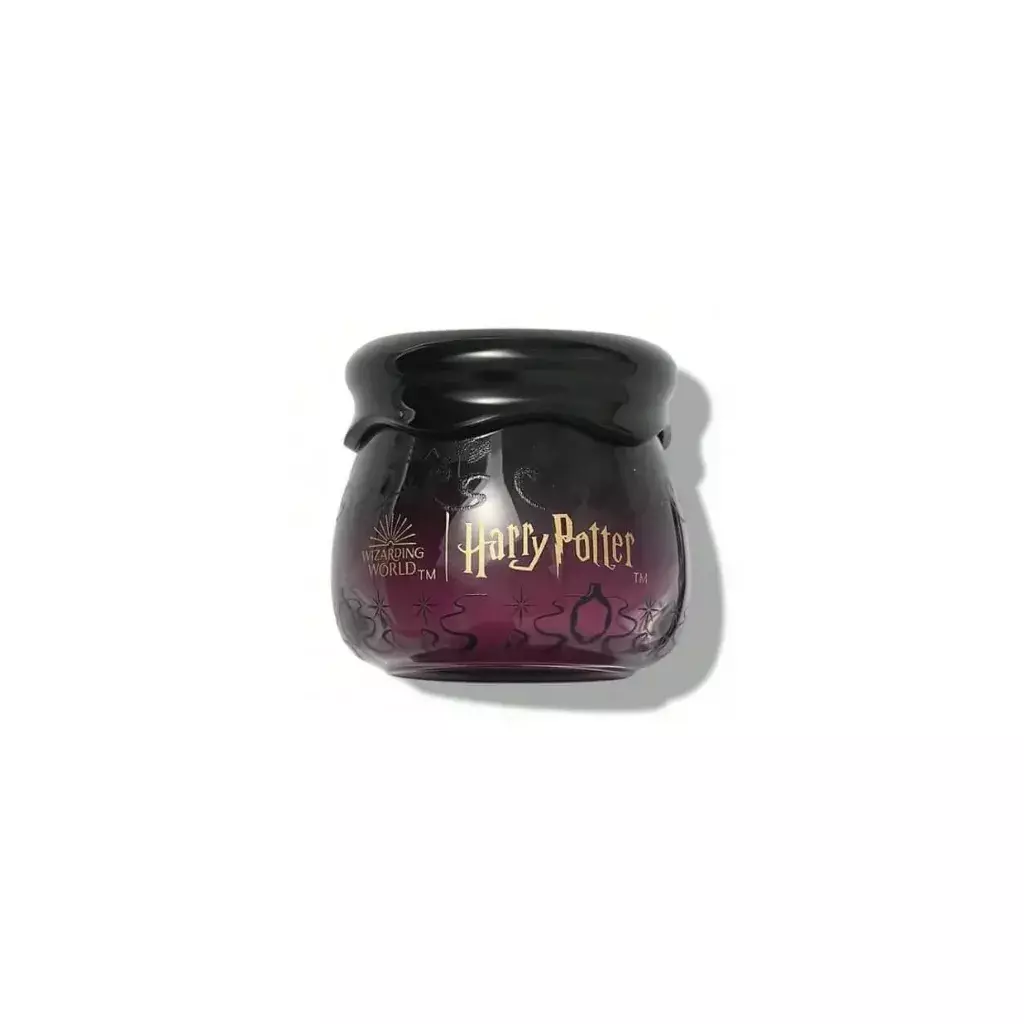 Sheglam Lip Mask Magic Cauldron (6g)