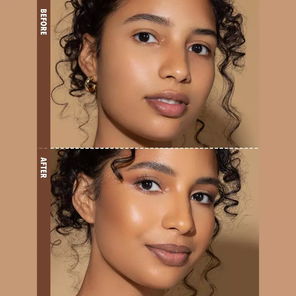 Sheglam Sun Sculpt Liquid Contour – Terracotta (5.2g)