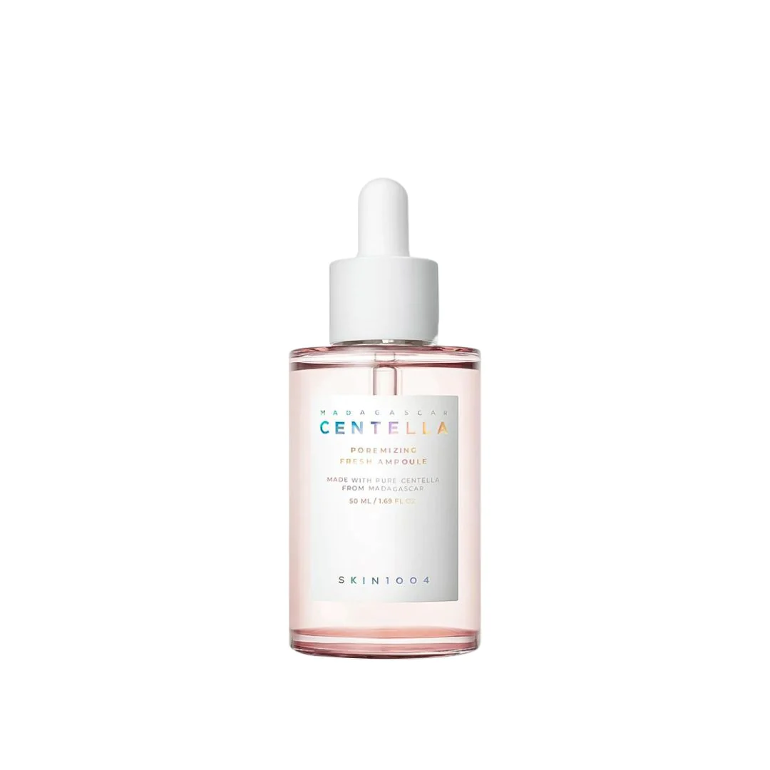 Buy SKIN1004 Poremizing Fresh Ampoule 50ml Beauty Booth